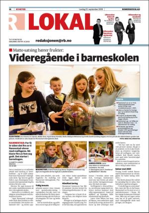 romerikesblad-20180922_000_00_00_016.pdf