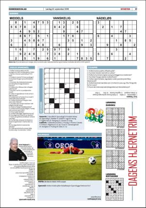 romerikesblad-20180922_000_00_00_017.pdf