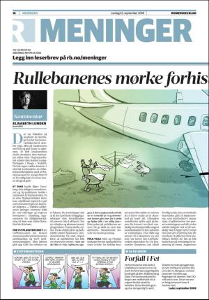 romerikesblad-20180922_000_00_00_018.pdf