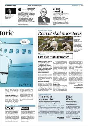 romerikesblad-20180922_000_00_00_019.pdf