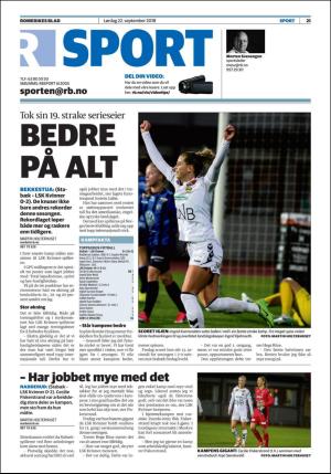 romerikesblad-20180922_000_00_00_021.pdf