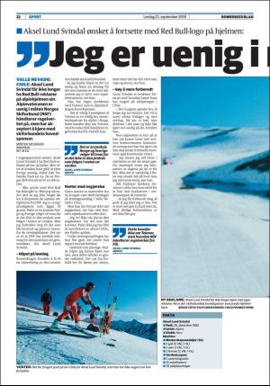 romerikesblad-20180922_000_00_00_022.pdf