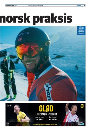 romerikesblad-20180922_000_00_00_023.pdf