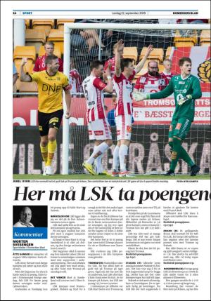 romerikesblad-20180922_000_00_00_024.pdf