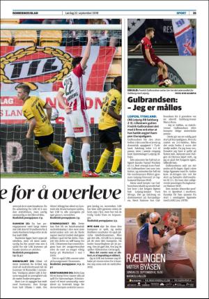 romerikesblad-20180922_000_00_00_025.pdf