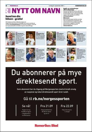 romerikesblad-20180922_000_00_00_026.pdf