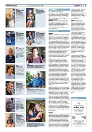 romerikesblad-20180922_000_00_00_027.pdf