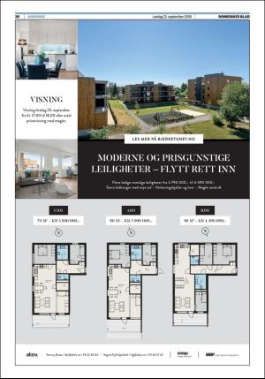 romerikesblad-20180922_000_00_00_028.pdf