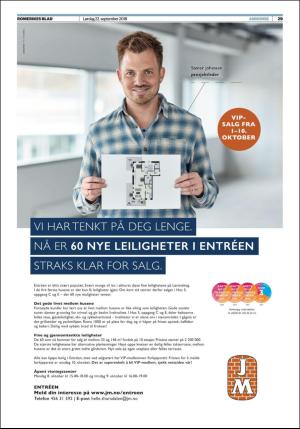 romerikesblad-20180922_000_00_00_029.pdf