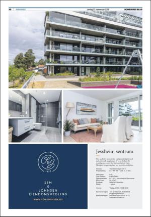 romerikesblad-20180922_000_00_00_030.pdf