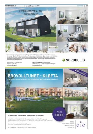 romerikesblad-20180922_000_00_00_031.pdf