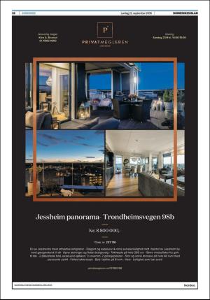 romerikesblad-20180922_000_00_00_032.pdf