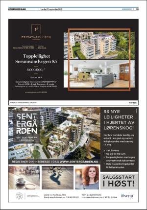 romerikesblad-20180922_000_00_00_035.pdf