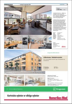 romerikesblad-20180922_000_00_00_037.pdf