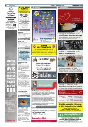 romerikesblad-20180922_000_00_00_038.pdf