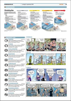 romerikesblad-20180922_000_00_00_039.pdf