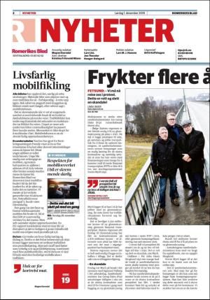 romerikesblad-20181201_000_00_00_002.pdf