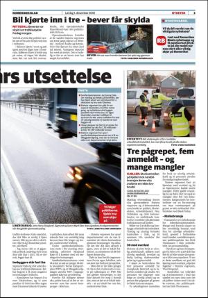 romerikesblad-20181201_000_00_00_003.pdf