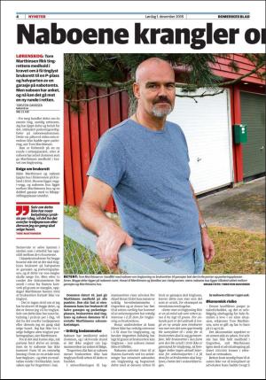 romerikesblad-20181201_000_00_00_004.pdf