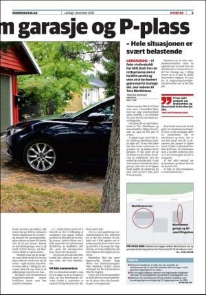 romerikesblad-20181201_000_00_00_005.pdf