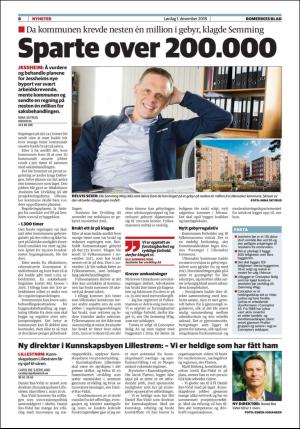 romerikesblad-20181201_000_00_00_006.pdf