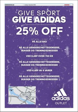 romerikesblad-20181201_000_00_00_007.pdf