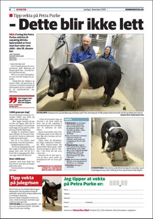 romerikesblad-20181201_000_00_00_008.pdf