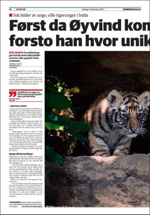 romerikesblad-20181201_000_00_00_010.pdf