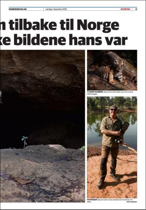 romerikesblad-20181201_000_00_00_011.pdf