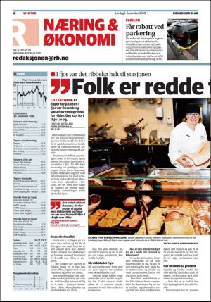 romerikesblad-20181201_000_00_00_012.pdf