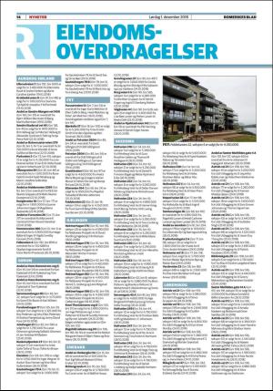 romerikesblad-20181201_000_00_00_014.pdf