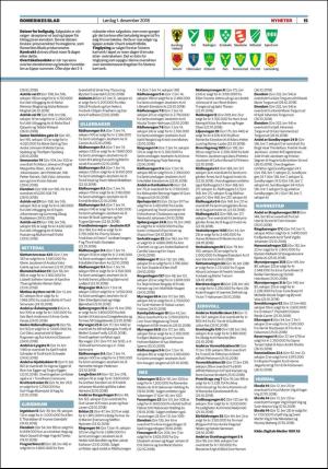 romerikesblad-20181201_000_00_00_015.pdf