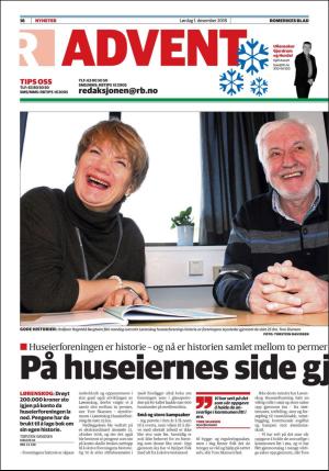 romerikesblad-20181201_000_00_00_016.pdf