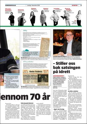 romerikesblad-20181201_000_00_00_017.pdf