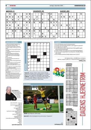 romerikesblad-20181201_000_00_00_018.pdf