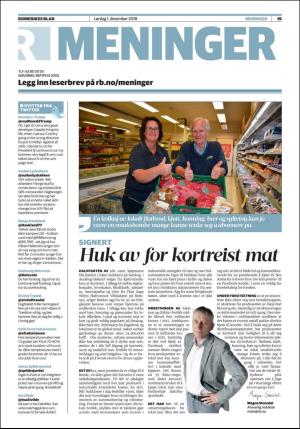 romerikesblad-20181201_000_00_00_019.pdf