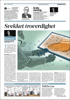 romerikesblad-20181201_000_00_00_020.pdf