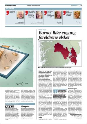 romerikesblad-20181201_000_00_00_021.pdf