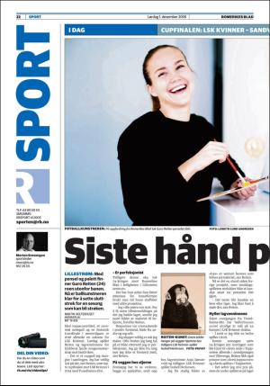 romerikesblad-20181201_000_00_00_022.pdf