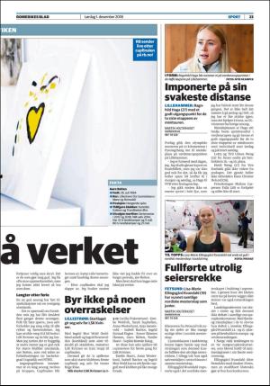 romerikesblad-20181201_000_00_00_023.pdf