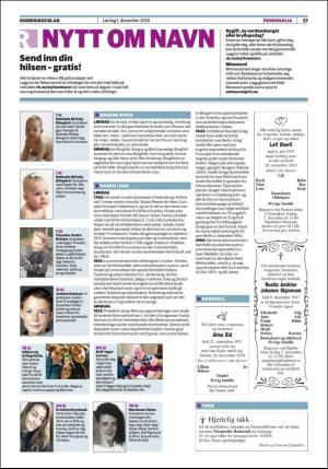 romerikesblad-20181201_000_00_00_027.pdf