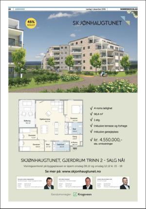 romerikesblad-20181201_000_00_00_028.pdf