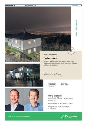 romerikesblad-20181201_000_00_00_029.pdf