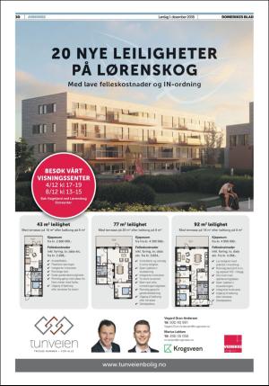 romerikesblad-20181201_000_00_00_030.pdf