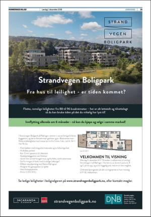 romerikesblad-20181201_000_00_00_031.pdf