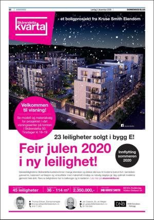 romerikesblad-20181201_000_00_00_032.pdf
