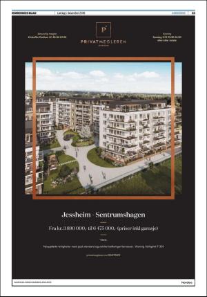 romerikesblad-20181201_000_00_00_033.pdf