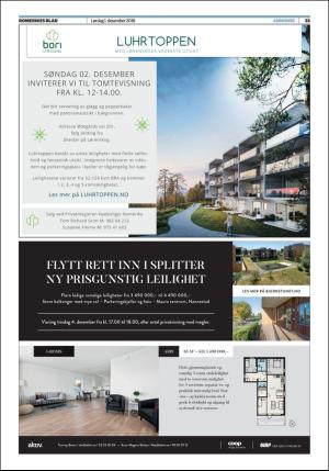 romerikesblad-20181201_000_00_00_035.pdf