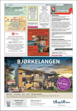 romerikesblad-20181201_000_00_00_036.pdf