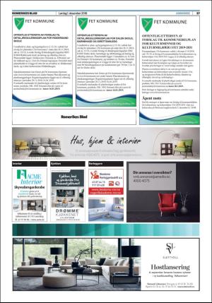 romerikesblad-20181201_000_00_00_037.pdf